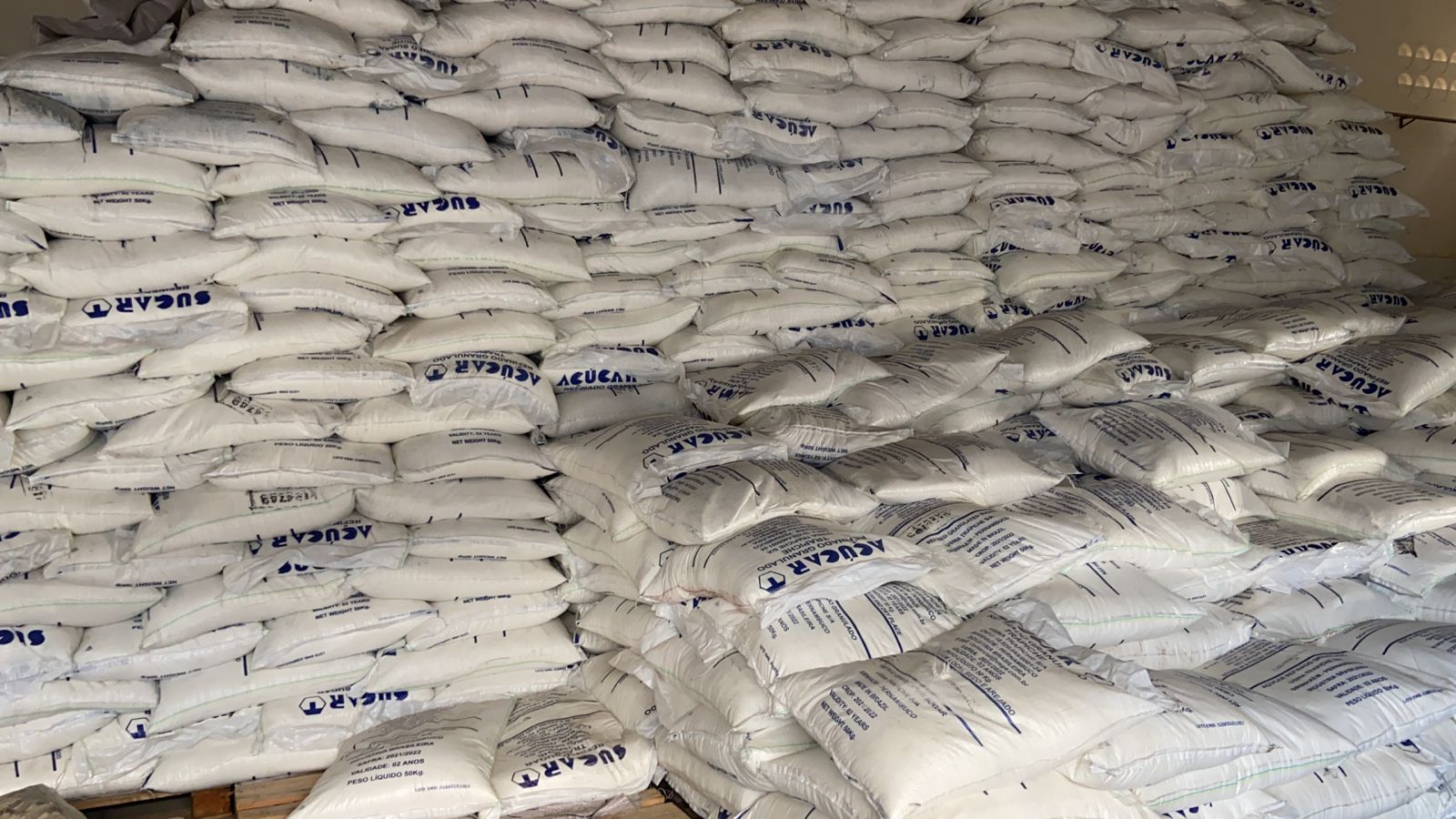 WhatsApp Image 2021-12-03 at 16.36.21.jpeg